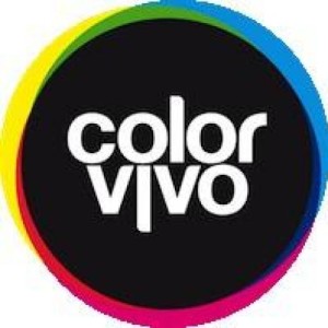 Imagen de Noticias Cercedilla