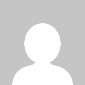 Imagen de Noticias Madrid