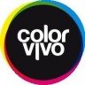Imagen de Noticias Cercedilla