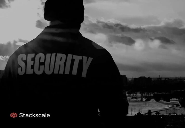 Stackscale subraya el papel crucial de los Centros de Operaciones de Seguridad en la protección digital