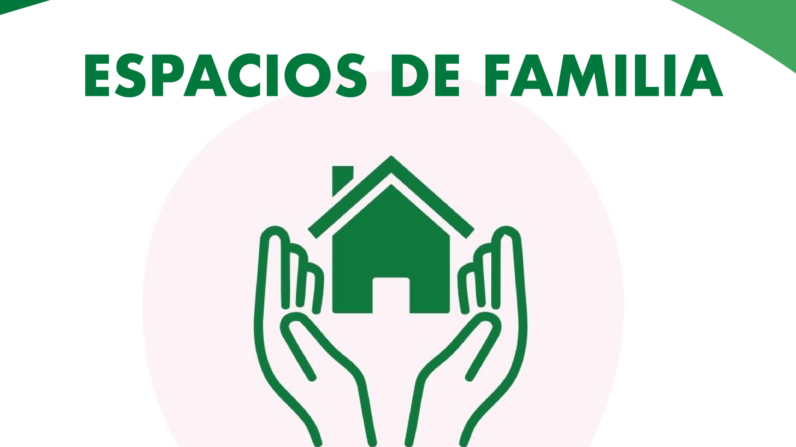 Galapagar inaugura nuevos centros de apoyo y consultoría para familias