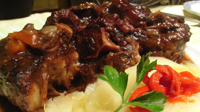 Inscripciones en Curso para la Primera Edición de las Jornadas Gastronómicas del Rabo de Toro