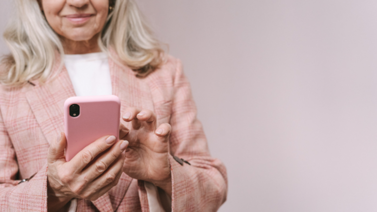 La Oreja Verde CEPA Expande Programa Educativo para Combatir la Brecha Digital