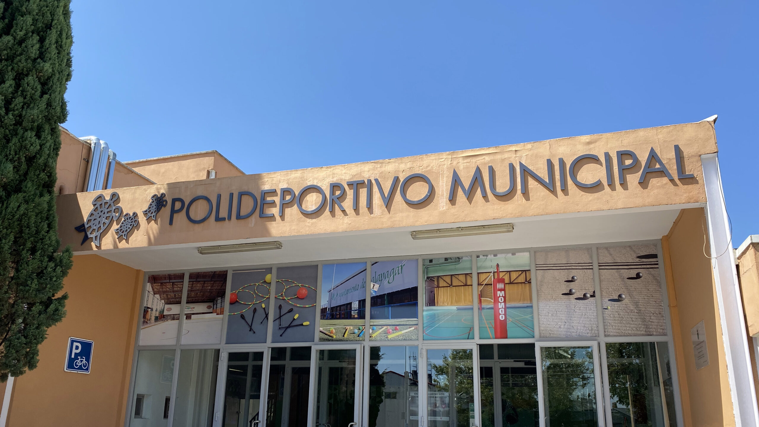 Mes de Marzo Cargado de Eventos Deportivos en Galapagar: Detalles de la Agenda Completa