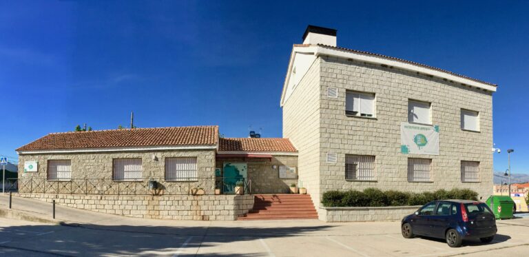 Nuevas Actualizaciones en Horarios y Edades para la Agenda de Punto Joven