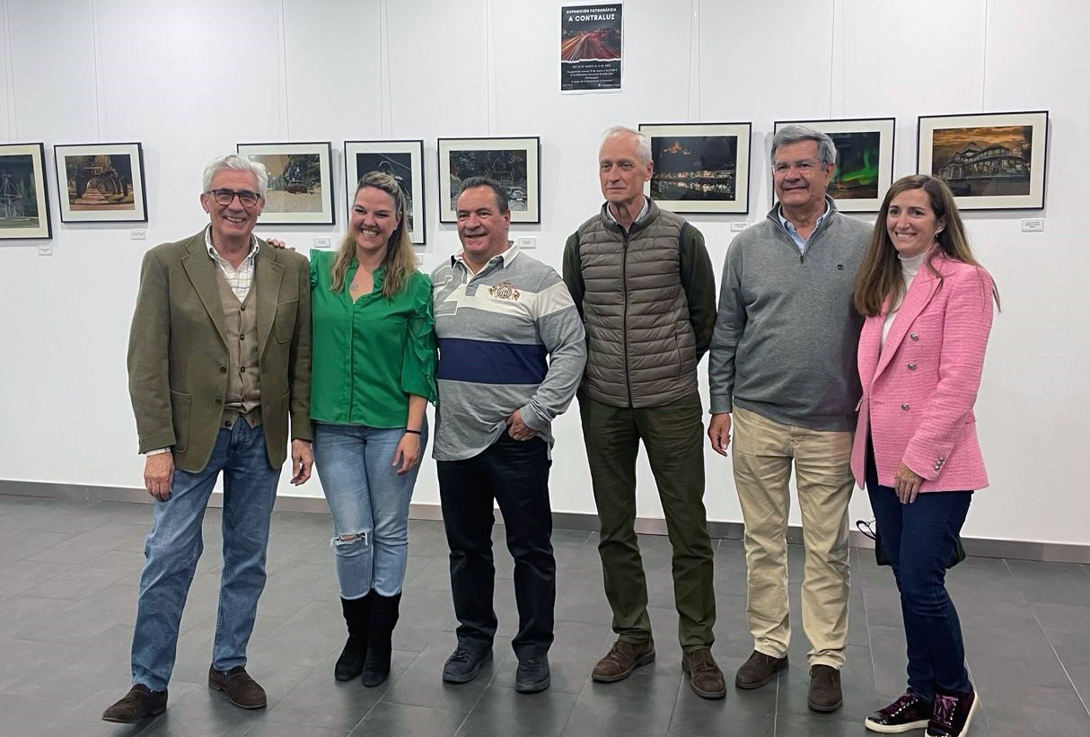 Sesión de risoterapia y narración de cuentos para bebés: Un taller interactivo