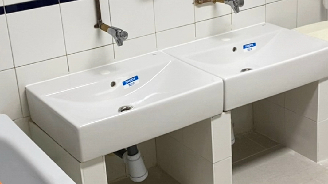 Galapagar Hace una Inversión Récord en el Mantenimiento de sus Instituciones Educativas