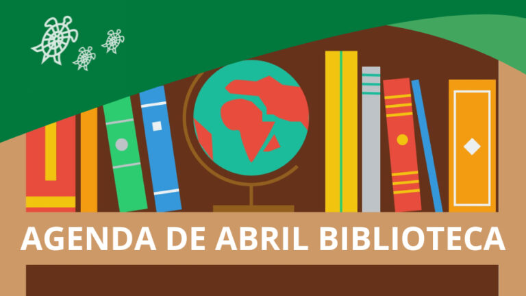Mes Literario en Galapagar: Fiesta de Pijamas en la Biblioteca y Encuentro con Autores y Cuentacuentos