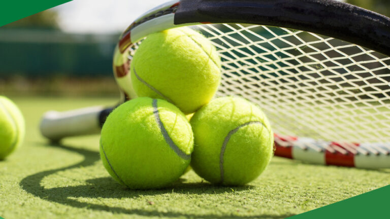 Mes de Abril Marca una Oleada Deportiva en Galapagar