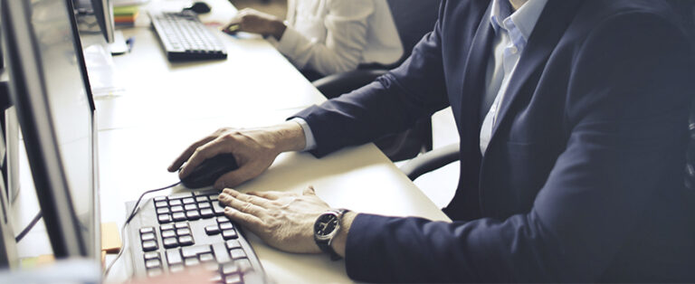 Revelada la Exposición del Censo Electoral para las Próximas Elecciones al Parlamento Europeo