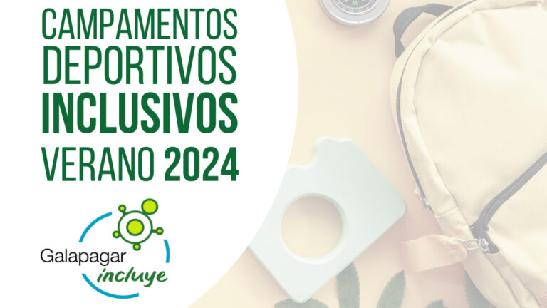 Comienzan los primeros campamentos de verano para todos en Galapagar: Un paso adelante en la inclusión