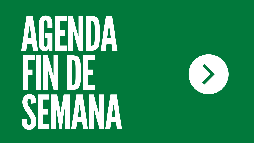 Fin de Semana de Diversión Juvenil: Descubre las Actividades Creativas y Deportivas en Galapagar