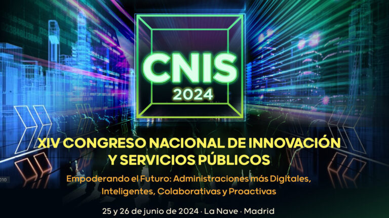 Galapagar, Buenos Aires y el Ministerio de Justicia se enfrentan en los Premios CNIS 2024