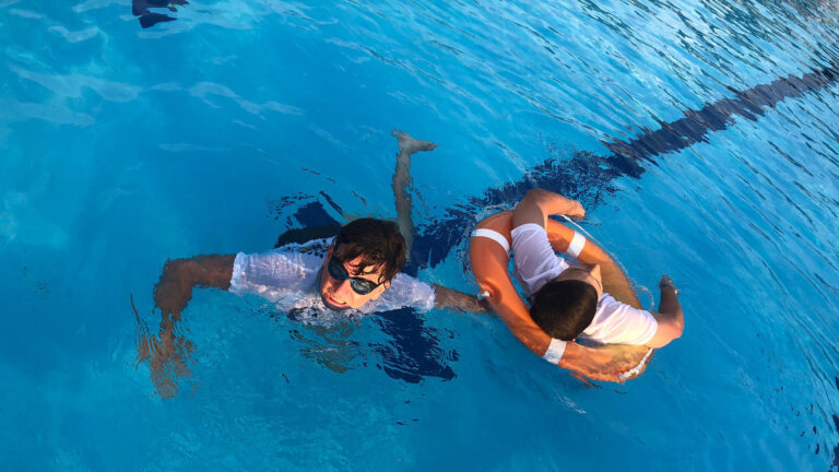 Galapagar Presenta su Nuevo Curso de Socorrismo: Adquiere Habilidades Vitales para Salvar Vidas