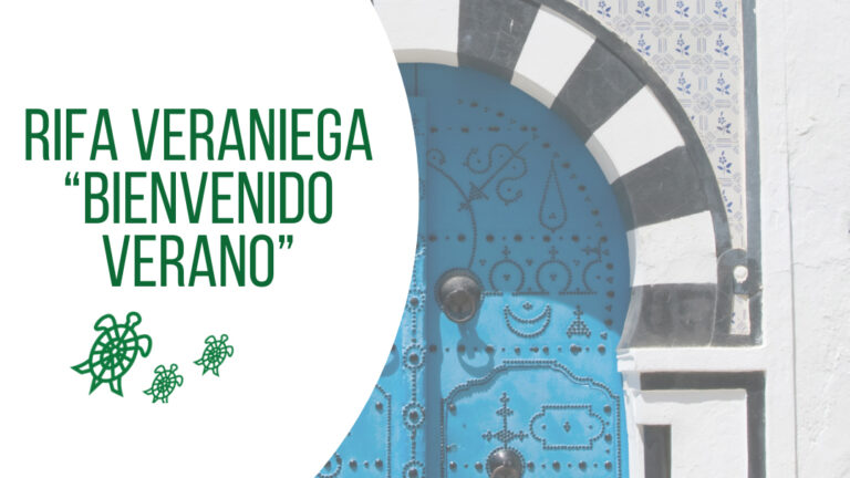 Sorteo de Verano: Estímulo para las Compras en los Negocios Locales