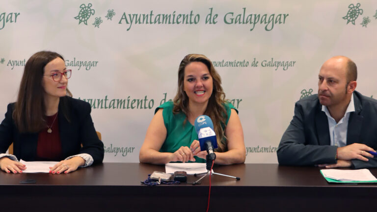 Un Año de Esfuerzos para Restaurar los Servicios Arrebatados a los Vecinos de Galapagar