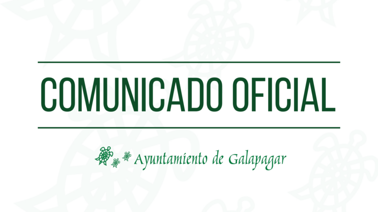 El Ayuntamiento incrementará el suministro de agua para la Urbanización Las Cuestas