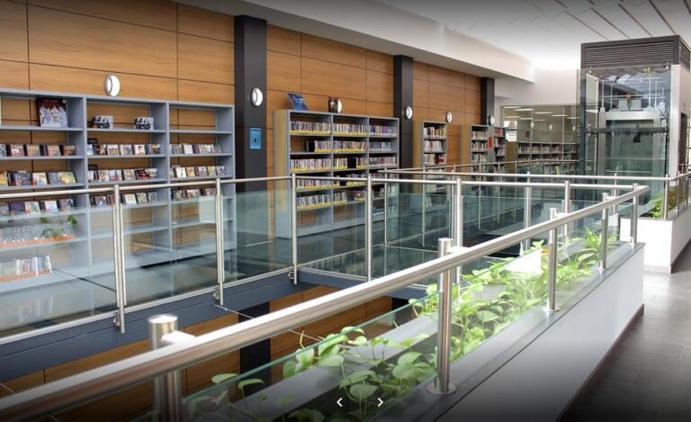 Selecciona los 750 Nuevos Ejemplares para la Biblioteca Ricardo León: Tu Elección Marca el Rumbo