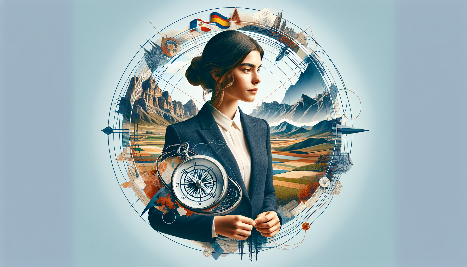 Valum Refuerza su Presencia en la Comunidad Valenciana y la Región de Murcia con la Incorporación de una Nueva Delegada