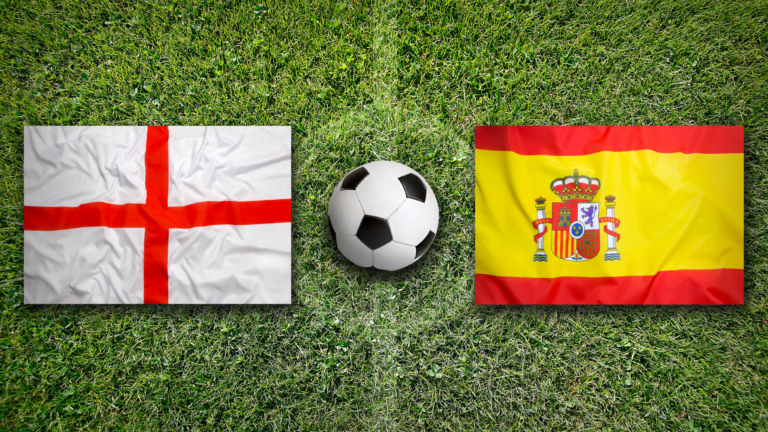 Vive la emoción de la final de la Eurocopa en la Fan Zone: DJ, animación y toda la pasión por España