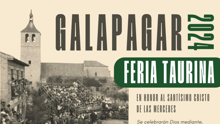 Comienza la Venta de Abonos para la Próxima Feria Taurina