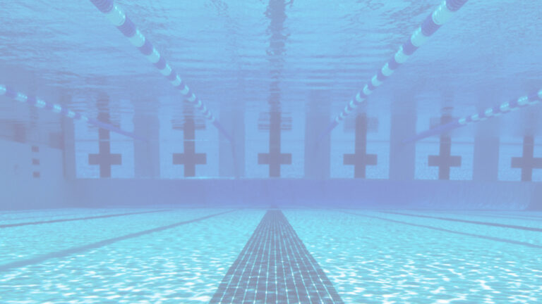 Inscripciones Disponibles para la Piscina Cubierta de Galapagar: ¡Apúntate Ahora!