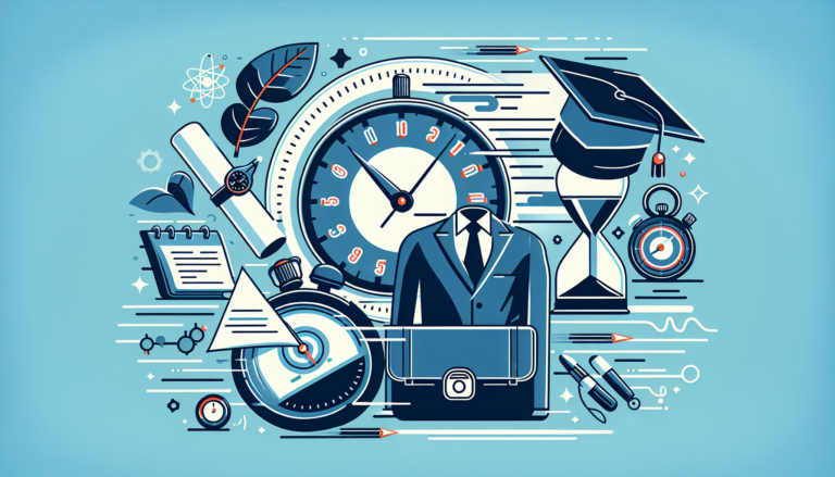 CEAC FP: Conviértete en un Profesional Certificado y Obtén tu Grado Universitario en Tiempo Récord