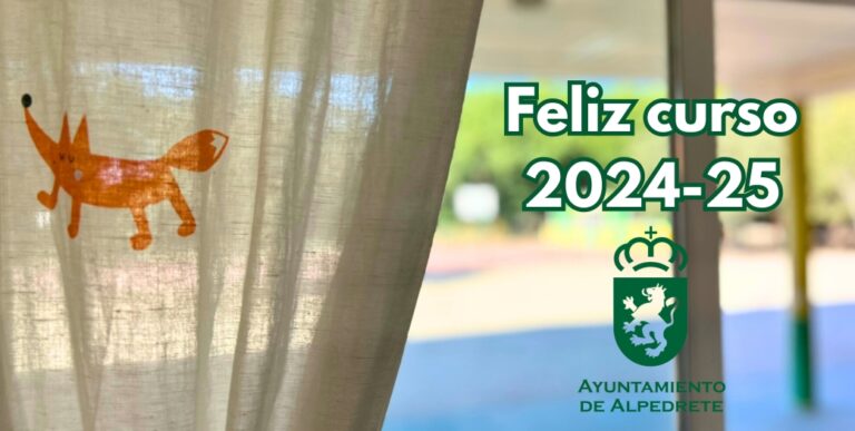 Inicia el Año Escolar 2024-2025: Bienvenidos a un Nuevo Ciclo de Aprendizaje y Crecimiento