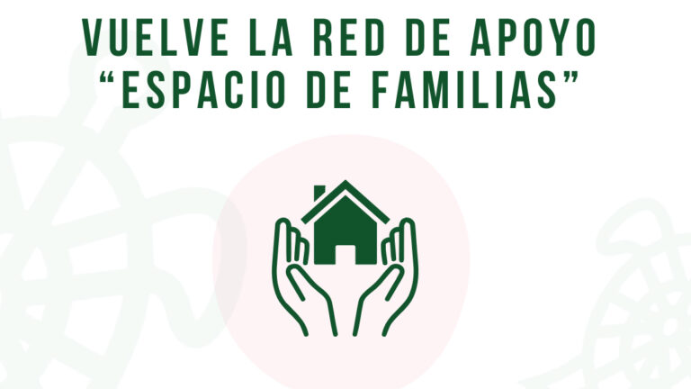 El Bullying, Uso Excesivo de Pantallas y Prevención de Adicciones abordados en el ‘Espacio de Familias’