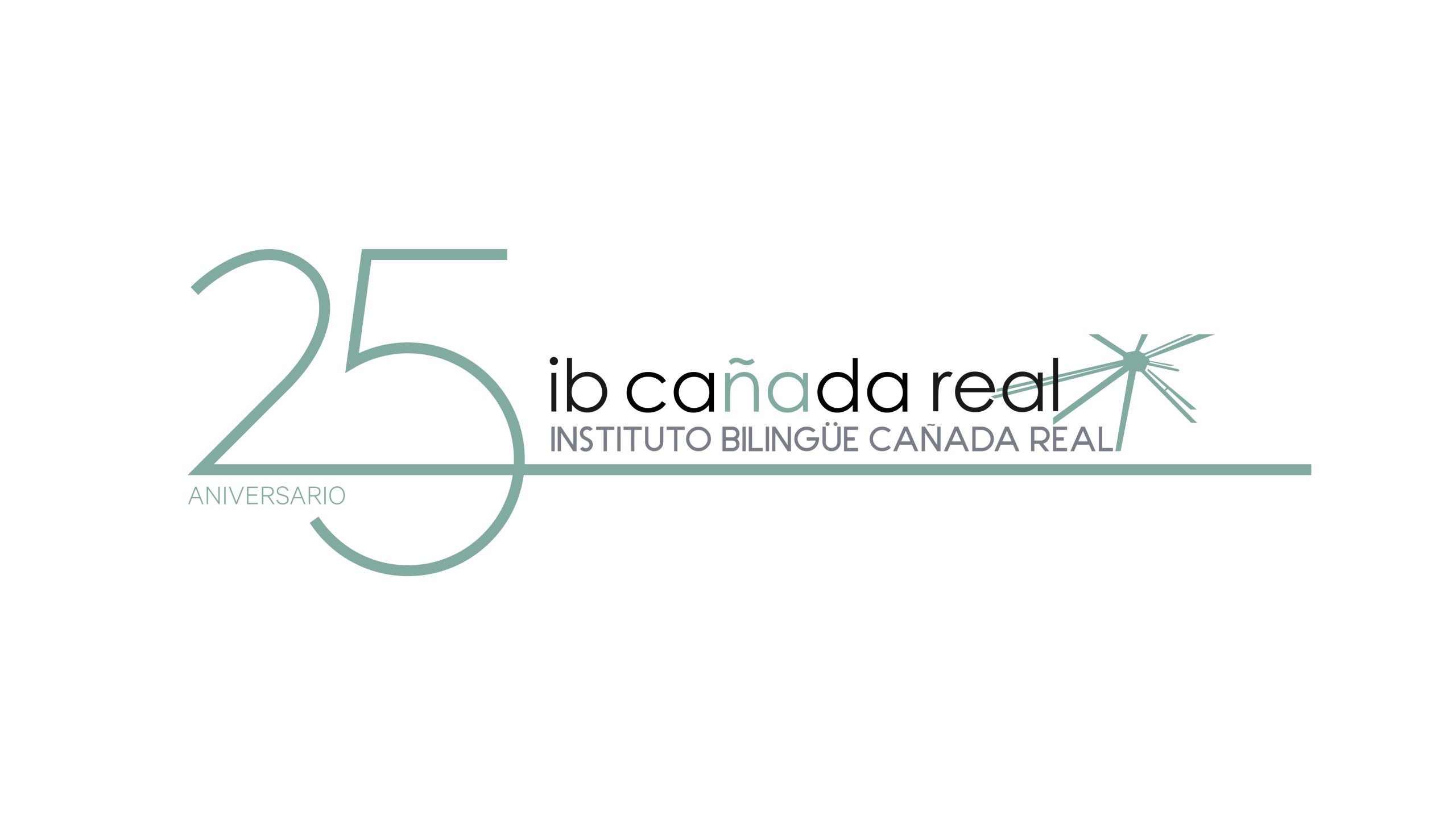 El IES Cañada Real Conmemora un Cuarto de Siglo de Historia Educativa