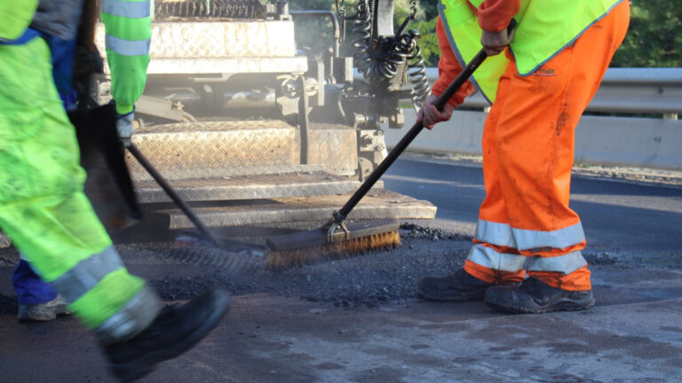 Renovación de la Red de Agua en 19 Calles de Colonia, España: Un Avance Hacia la Mejora Infraestructural