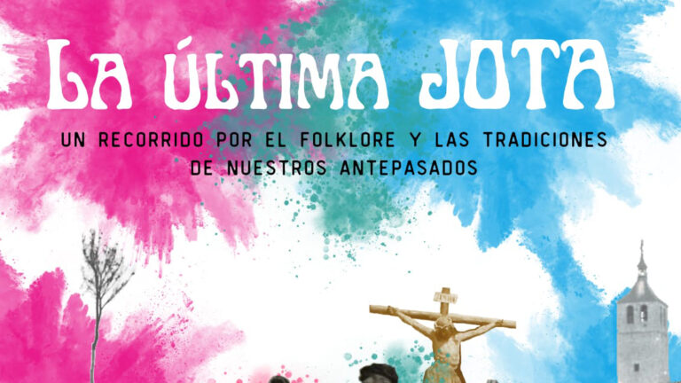 Festival de Folklore Solidario: Un Homenaje Musical en Apoyo a los Afectados por la DANA