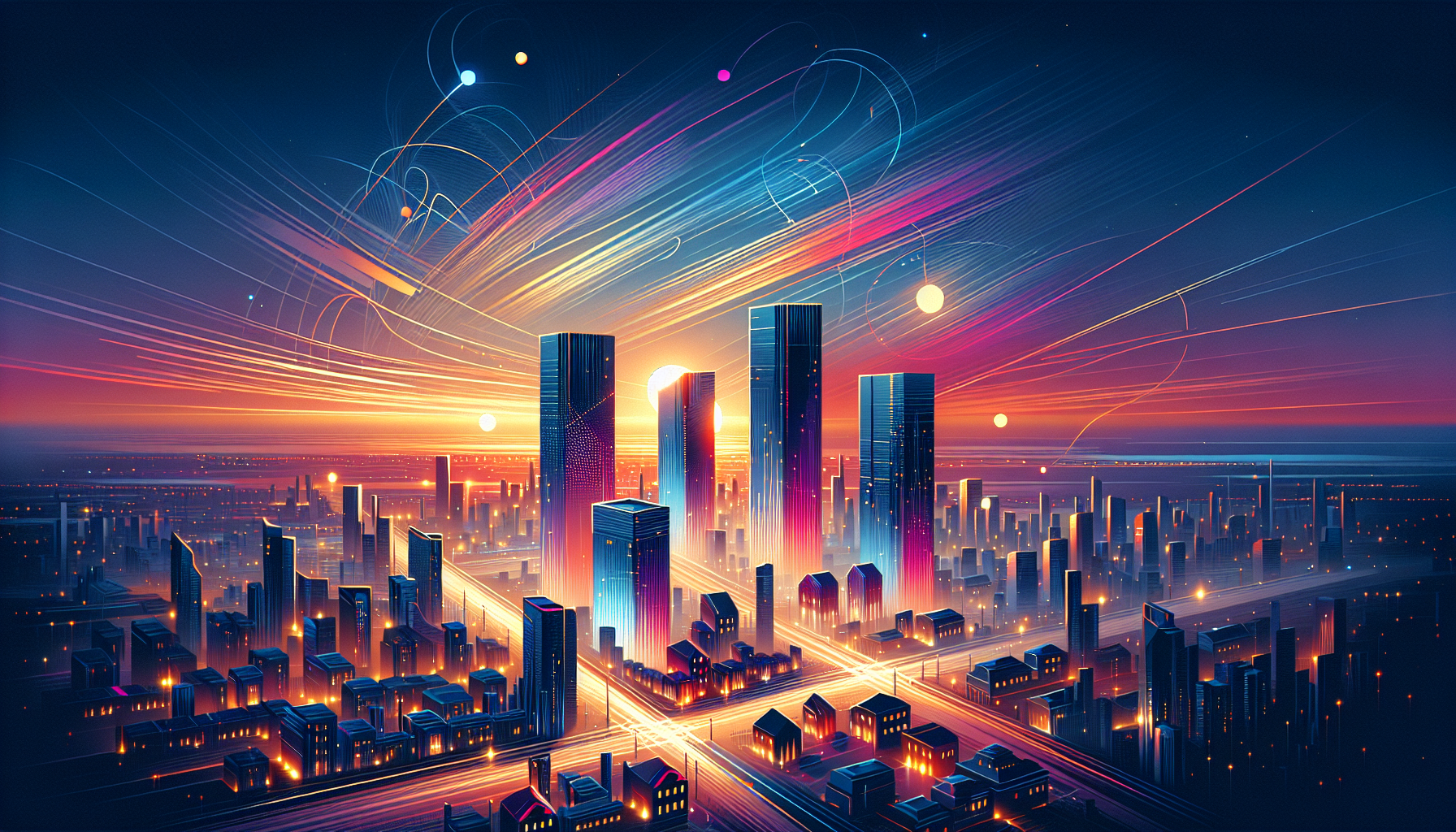 First Stop Concluye el Año Inaugurando Cuatro Nuevos Talleres en Madrid