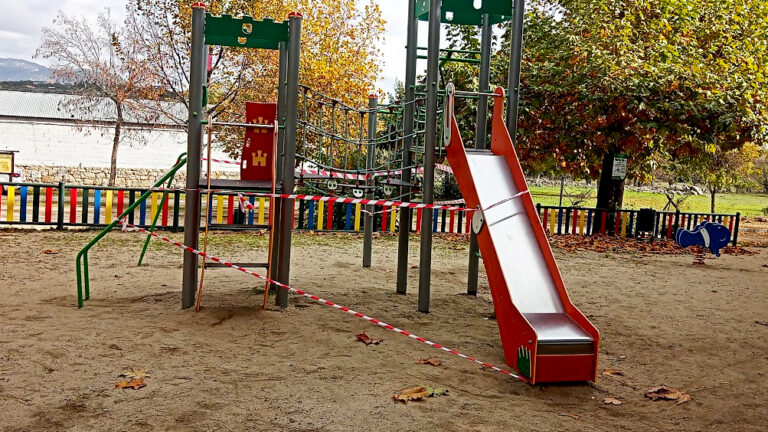 El próximo sábado, el Teatro Jacinto Benavente presenta un espectáculo de teatro musical gratuito para toda la familia