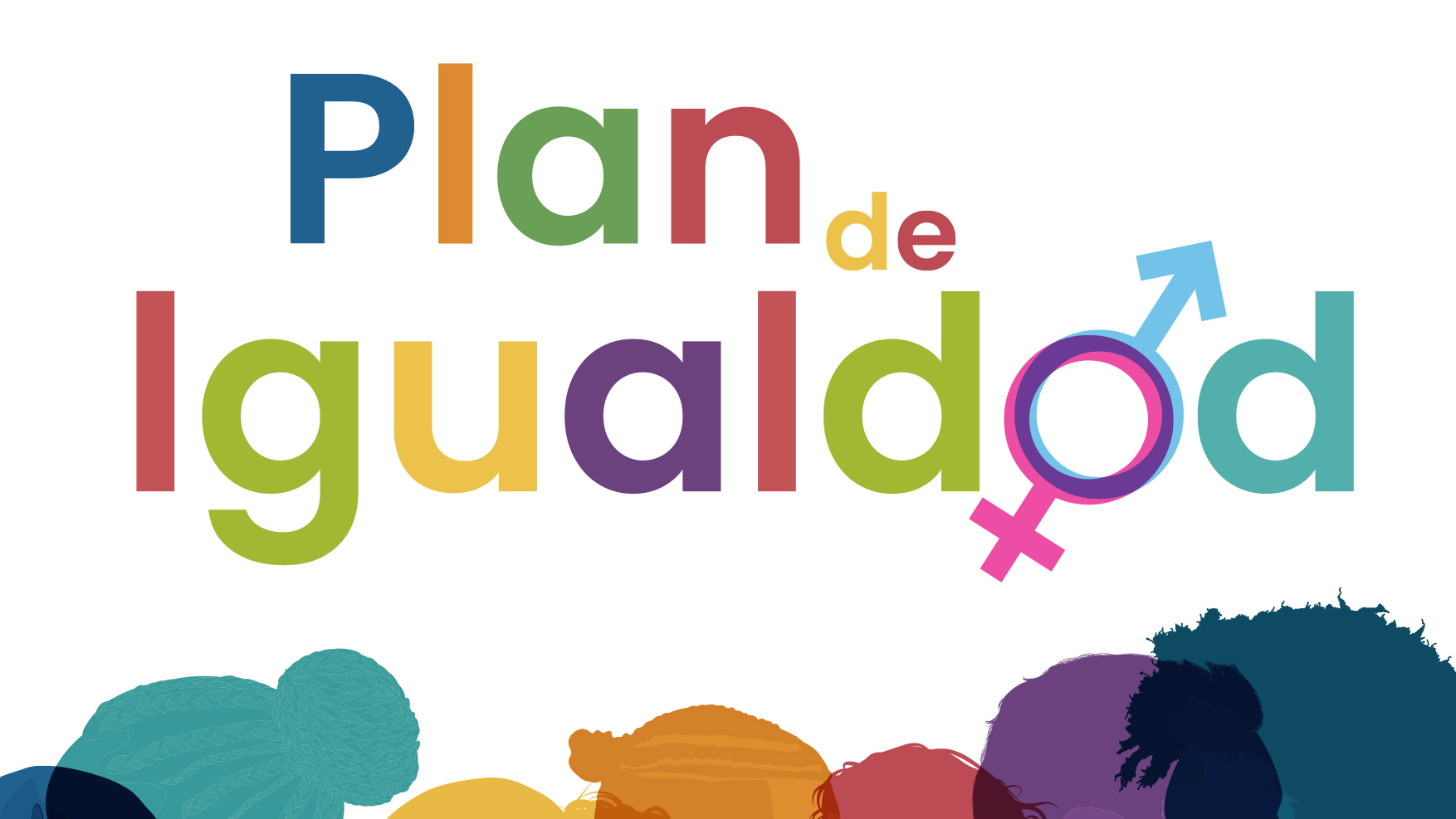 Plan de Igualdad Empresarial y Liderazgo Femenino: Un Enfoque Revolucionario Esta Semana en Galapagar