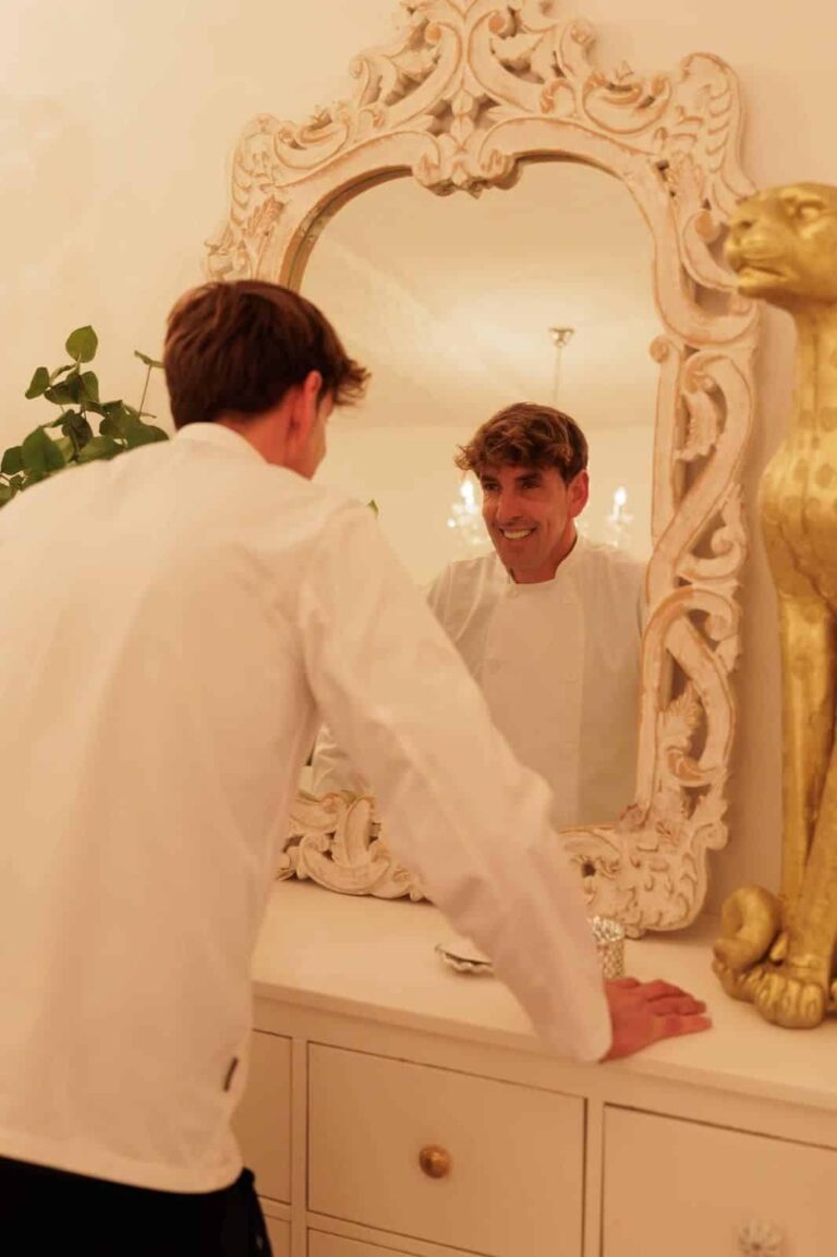 El Obrador del Paladar, innovación en el mundo del catering