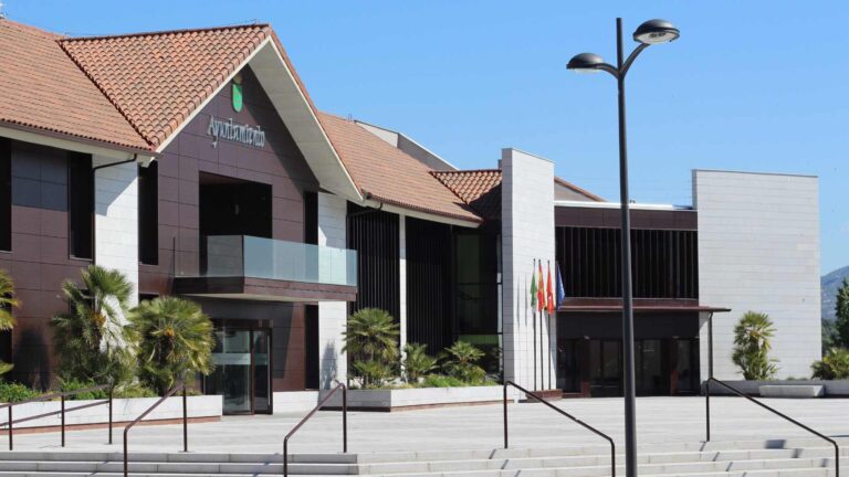 De un Año de Reaperturas a un Año de Grandes Proyectos: Un Cambio Positivo y Esperanzador