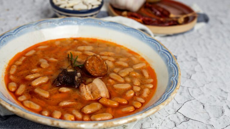 Inscripciones abiertas para hosteleros en la Ruta de la Cuchara: un viaje gastronómico