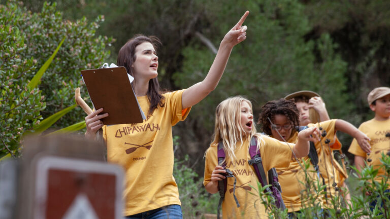 Punto Joven Galapagar anuncia una agenda llena de actividades para el mes de marzo