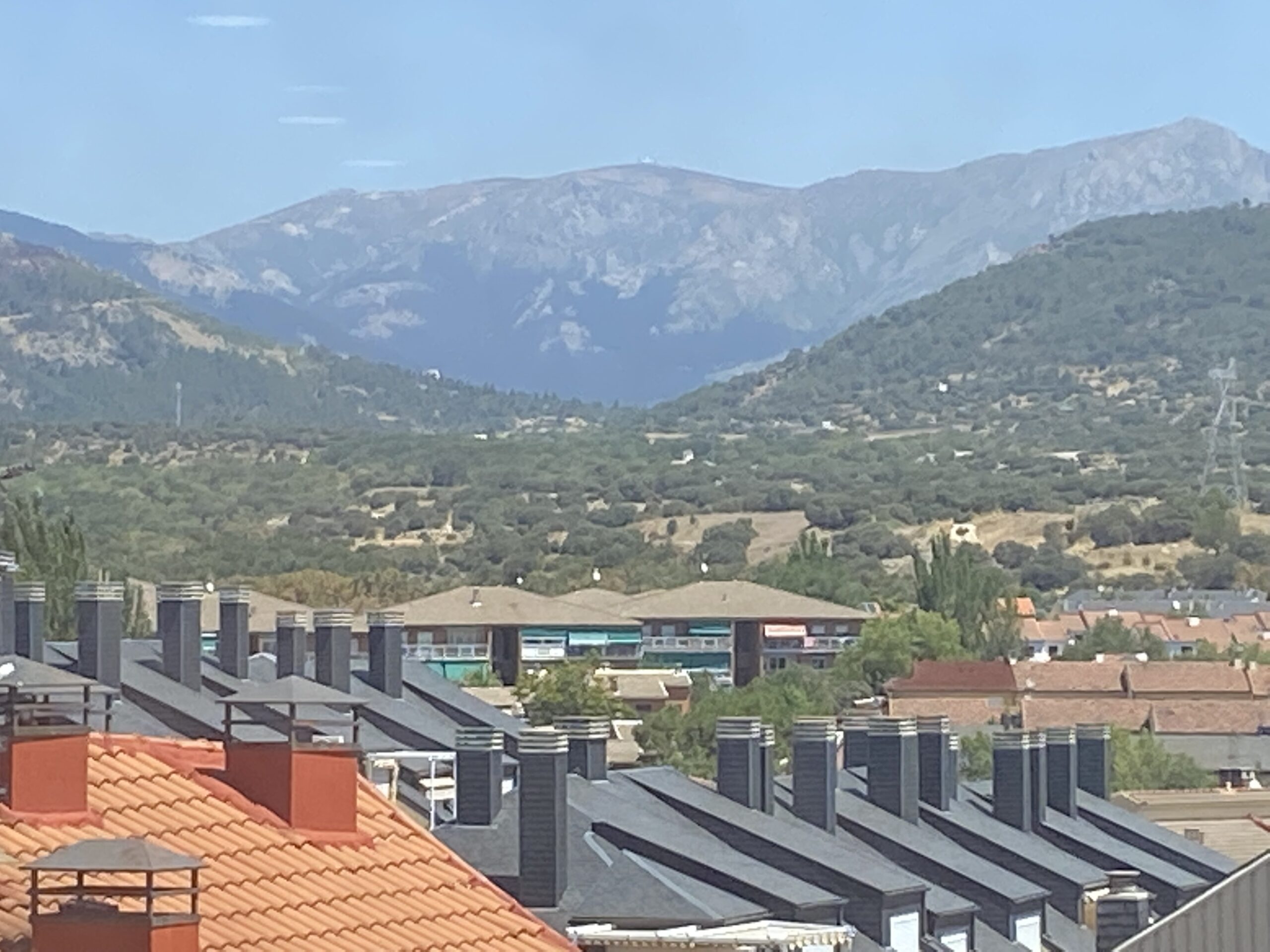 Reducción del Impuesto sobre Bienes Inmuebles (IBI) para las Familias Numerosas: una Ventaja Económica Importante