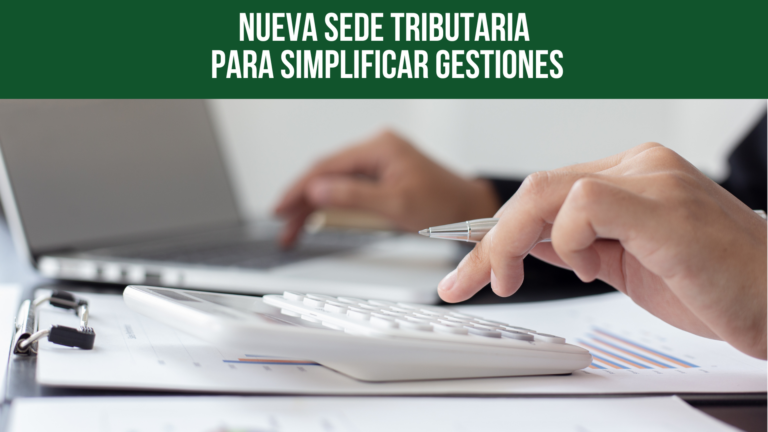 Galapagar inaugura su innovadora sede tributaria para agilizar trámites