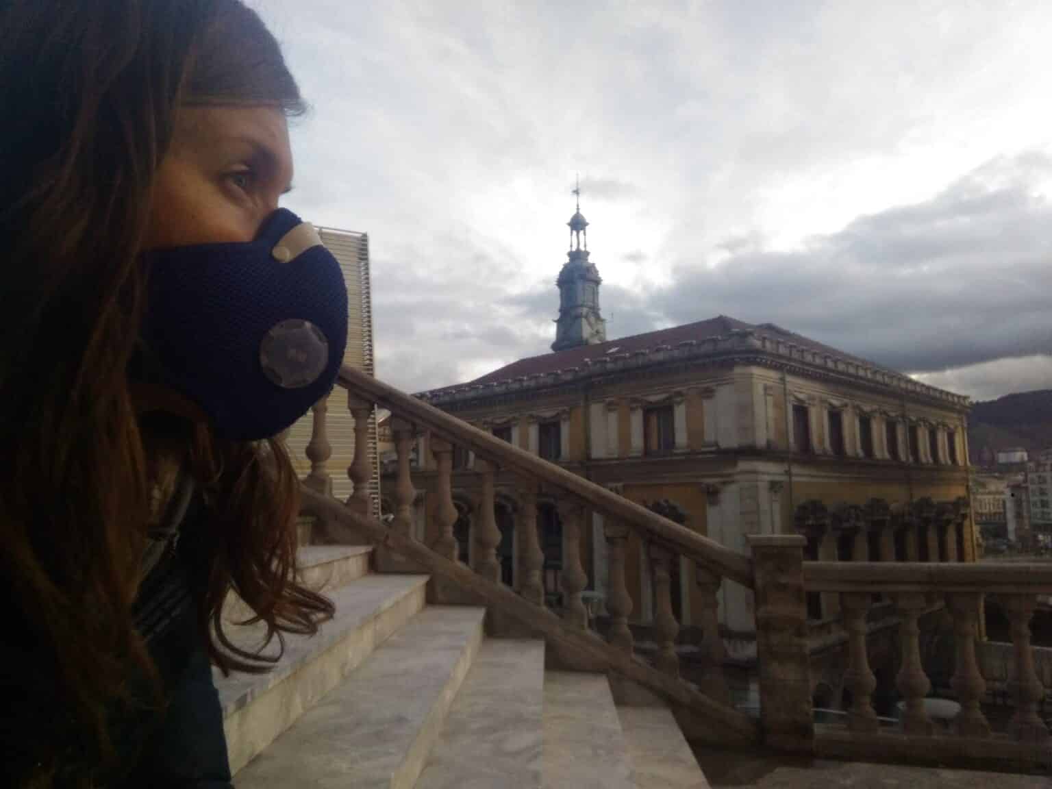 'Imágenes de lo Invisible', una exposición por la Encefalomielitis Miálgica y Sensibilidad Química Múltiple