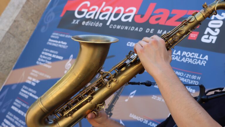 El festival de San Juan: Tradición y música que iluminan la región