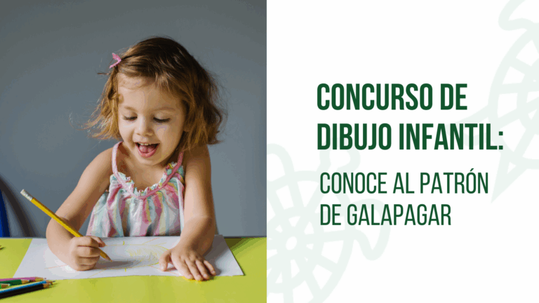Conoce al patrón de Galapagar: concurso artístico infantil para descubrir su historia