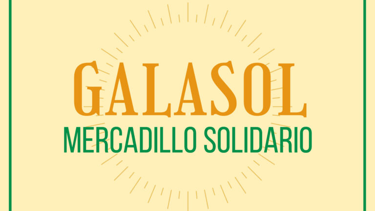 Galasol vuelve este sábado a la Plaza de la Constitución con su espectáculo único