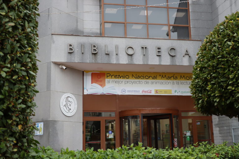 La Biblioteca Ricardo León inicia el otoño con eventos de cultura japonesa y cantacuentos