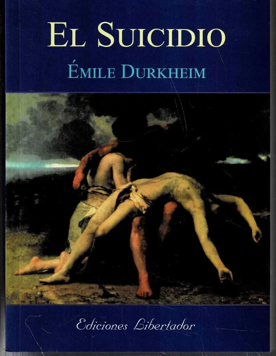 La sombra del divorcio