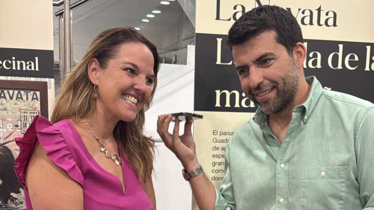 Galapagar lanza «Escucha la cultura» para acercar el arte a todos los vecinos