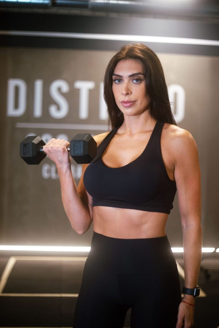 El 43% de los socios de Distrito Estudio se han beneficiado de ser Socio Integral