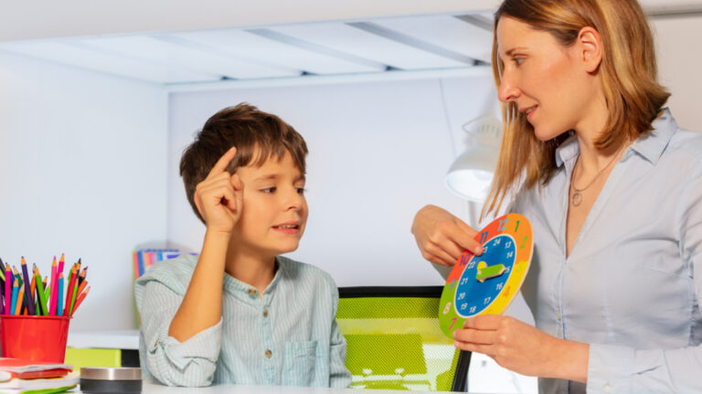 Galapagar inicia su programa de Inclusión y Atención a la Neurodiversidad con nuevas propuestas formativas